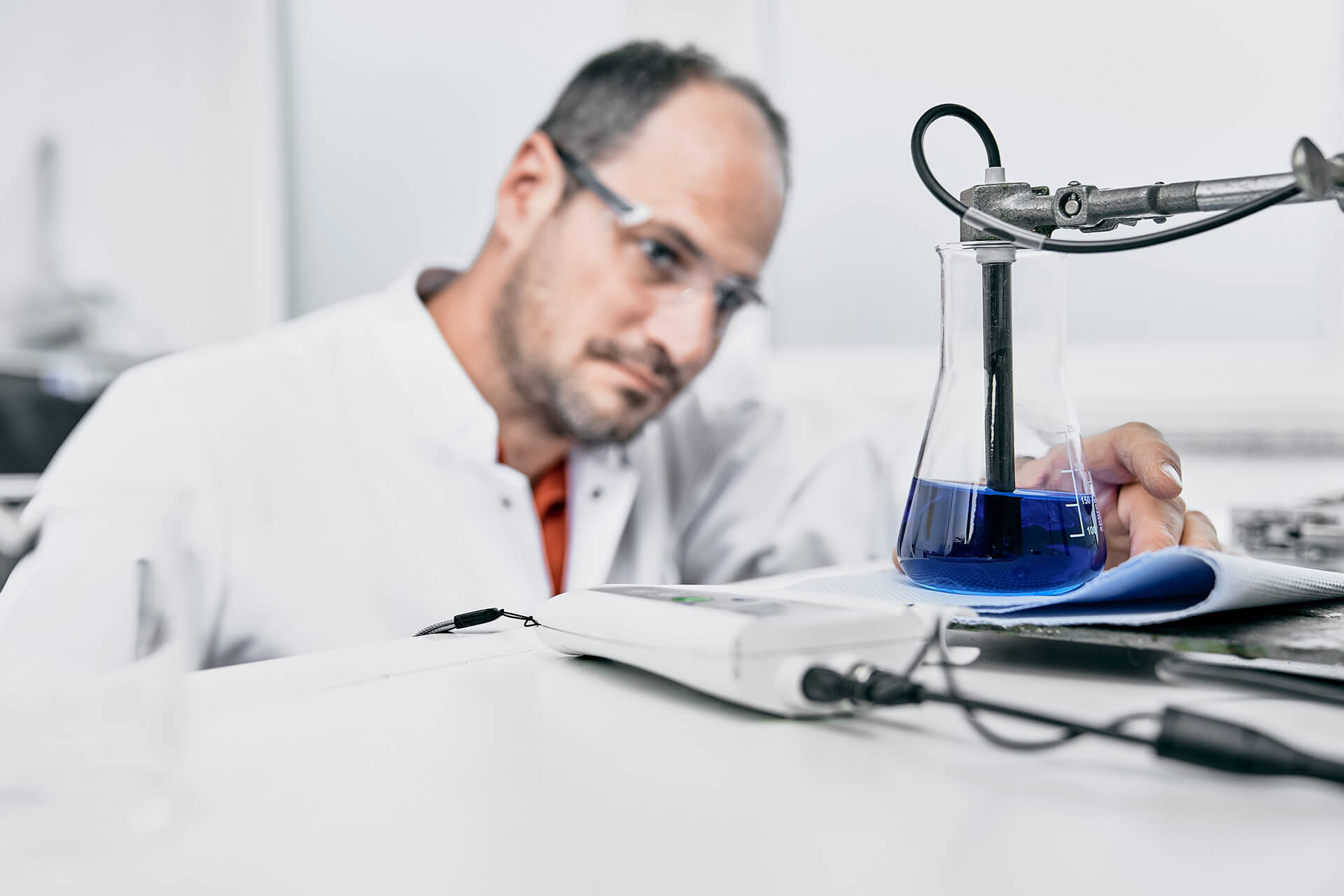 voxeljet的3D打印材料资格认证